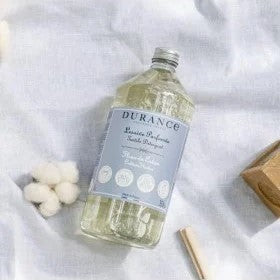 Durance Fabric Scented Liquid Detergent