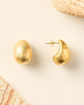Agapee Figeura Earrings
