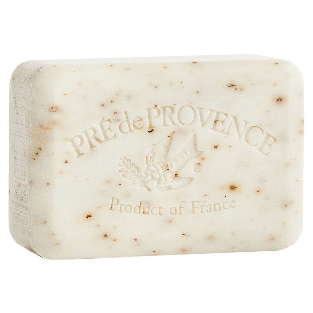 Pre de Provence Shea Butter Enriched Soap 250g