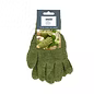 Urban Greens Plant Gloves