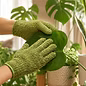 Urban Greens Plant Gloves