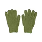Urban Greens Plant Gloves