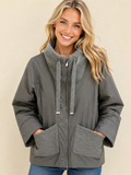 Gran Sasso Jacket