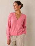 Herzens Cardigan 1003