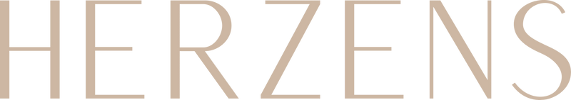 Herzens Angelegenheit