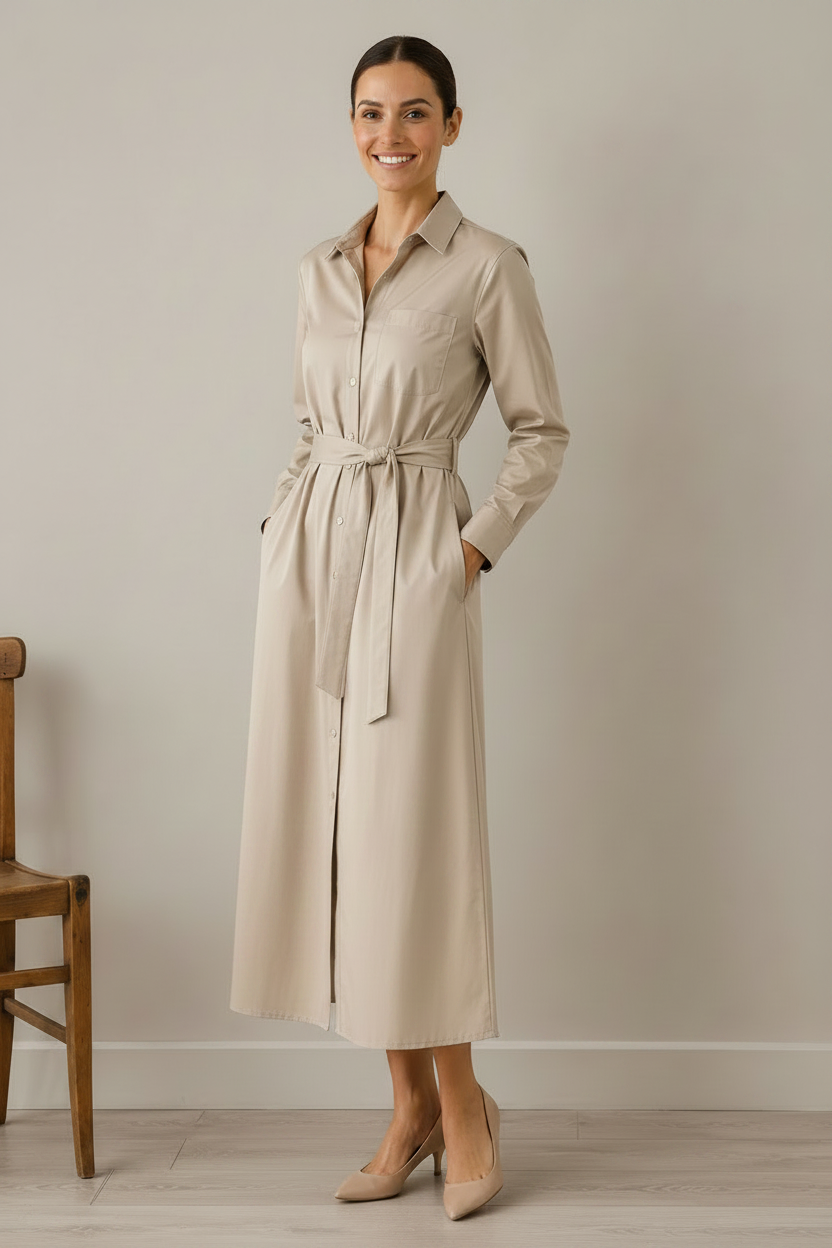 Herzens Dress 6202