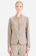 Transit Lyocel Jacket R270