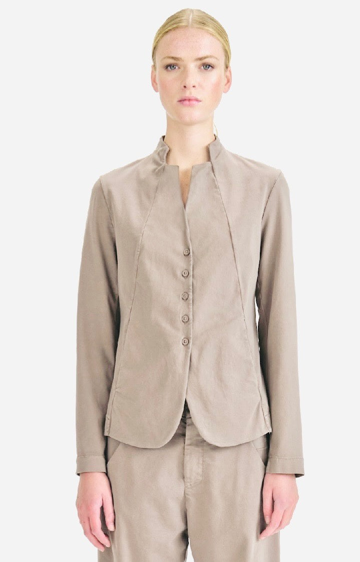 Transit Lyocel Jacket R270