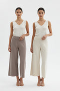Gran Sasso 57288/14435 Pant
