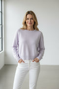 Herzens Pullover1205