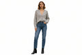 Herzens Cardigan 1219