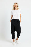 By Basics Sailor Pant