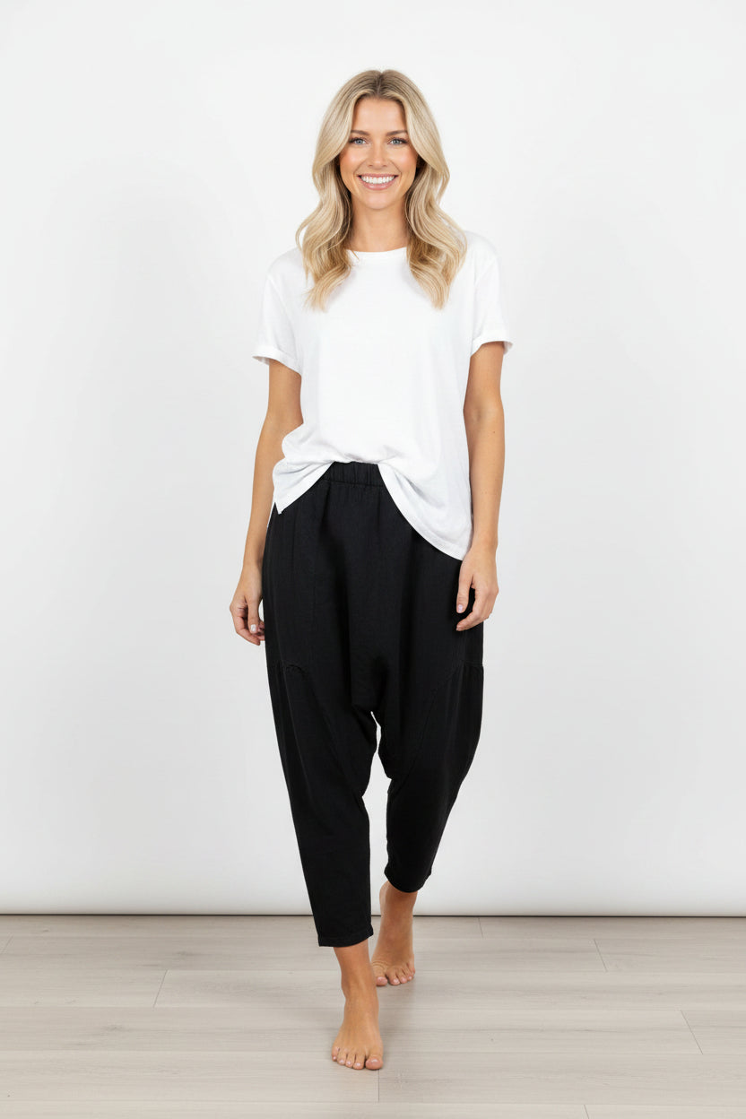 By Basics Sailor Pant