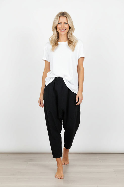 By Basics Sailor Pant