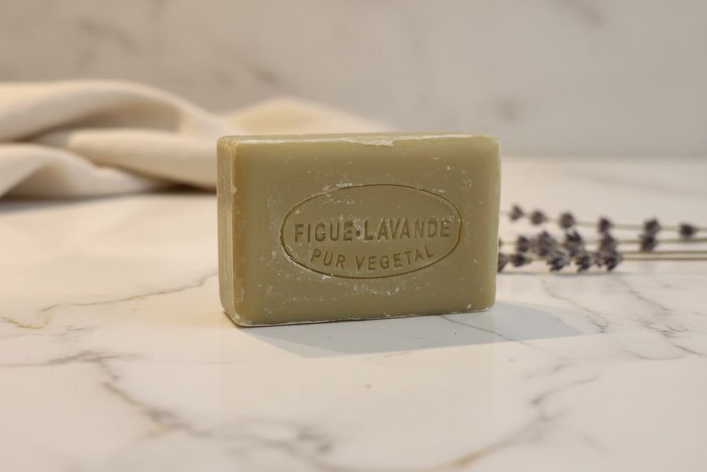 Scent of Provence Rampal Latour Soap