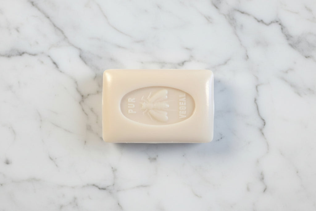 Scent of Provence Rampal Latour Soap