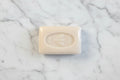 Scent of Provence Rampal Latour Soap