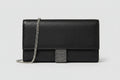 Fabiana Filippi Leather Bag AAD273A824