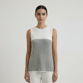 Transit O240 Knit Tank