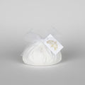 Scent Of Provence Gauze Wrapped Soap