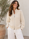 Gran Sasso Jacket 10225/8425/003