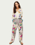 ME369 Lydia Pants