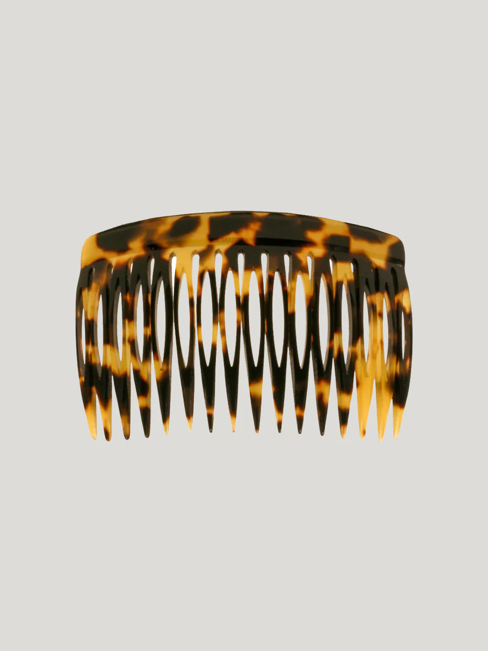 Paris Mode Side Comb Medium
