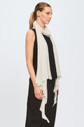 Transit Scarf