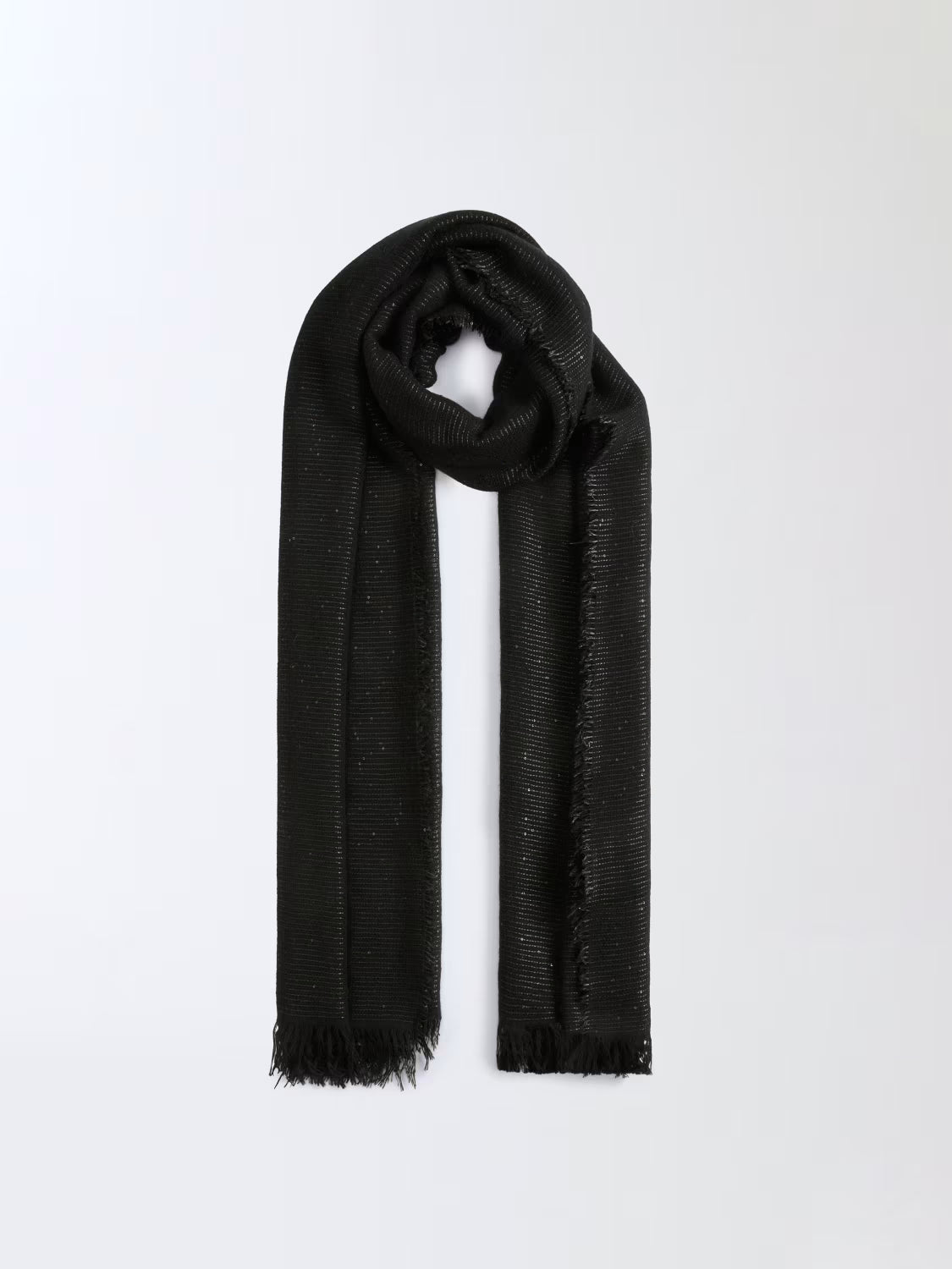 Fabiana Filippi Scarf SAD215A881L800