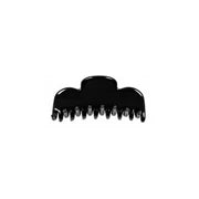 Paris Mode Small Claw Clip