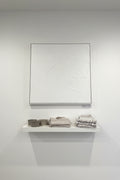 White on White 20
