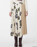 Max Mara Weekend Etra Skirt
