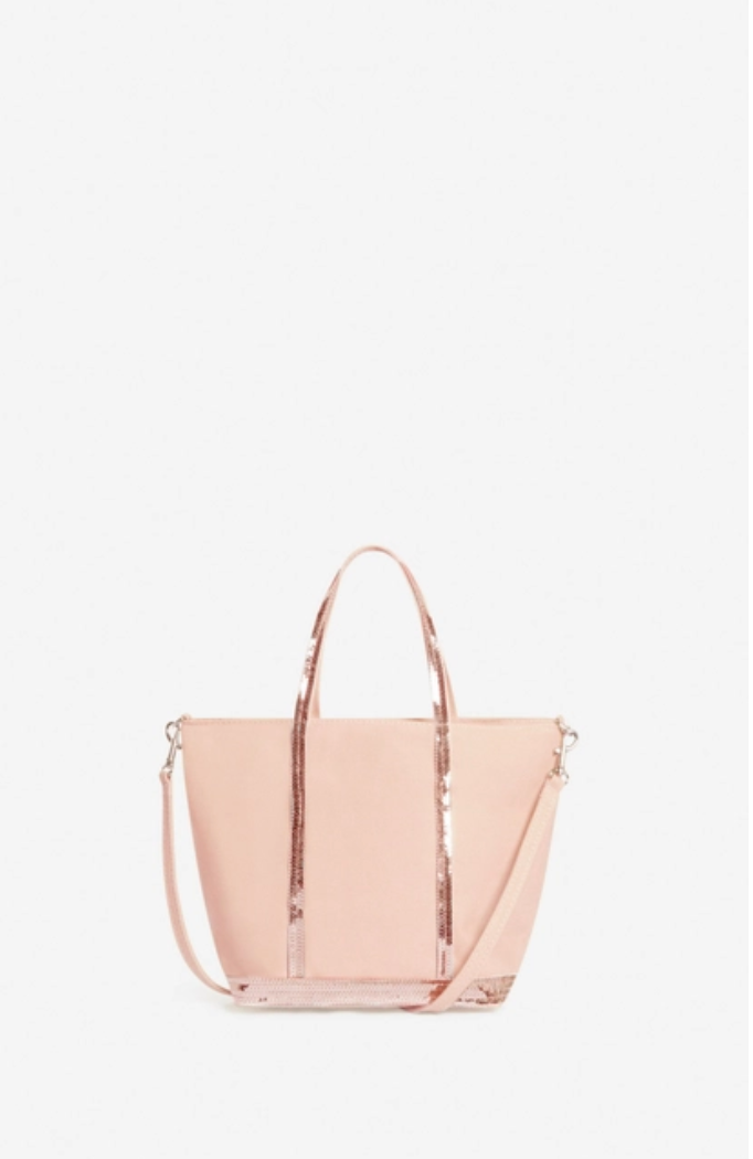 Vanessa Bruno Cabas S Bag