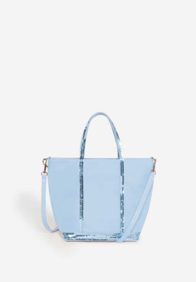 Vanessa Bruno Cabas S Bag