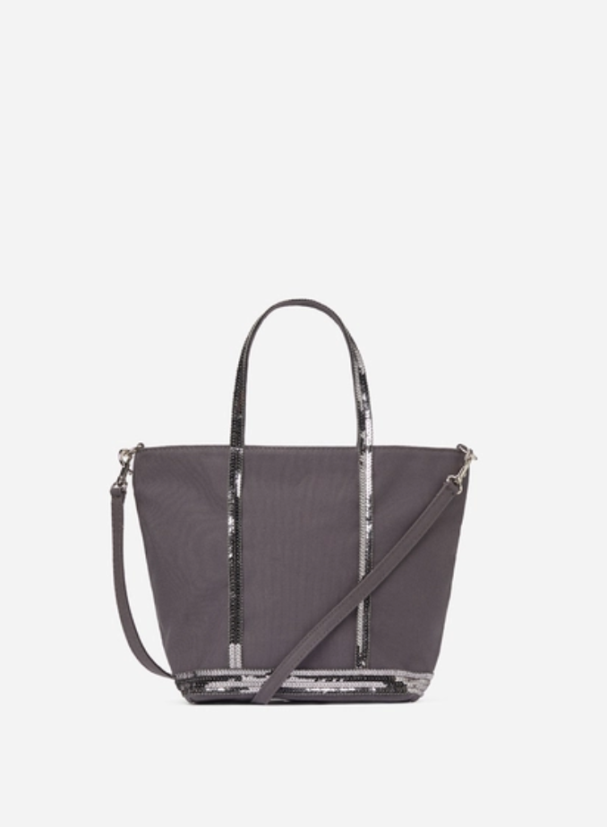 Vanessa Bruno Cabas S Bag