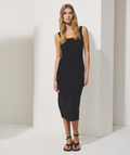 Transit 1180 Midi Slip