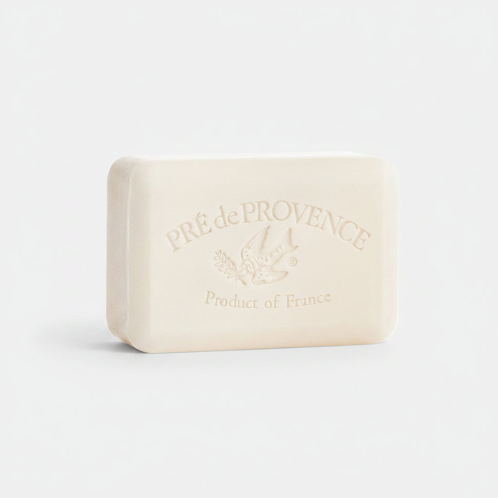 Pre de Provence Shea Butter Enriched Soap Wrapped 150g
