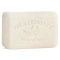 Scent of Provence 150g