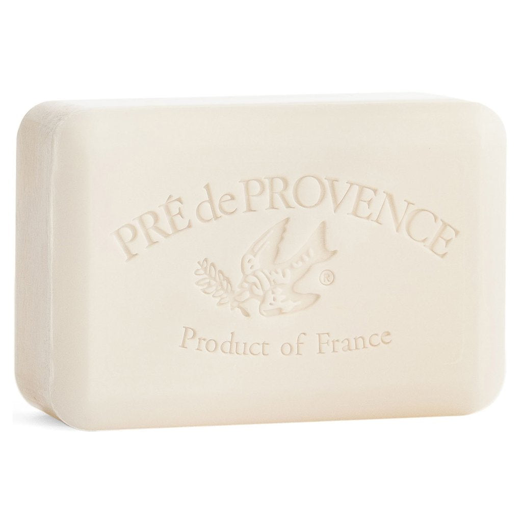 Scent of Provence 150g