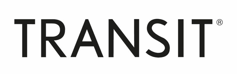 Transit