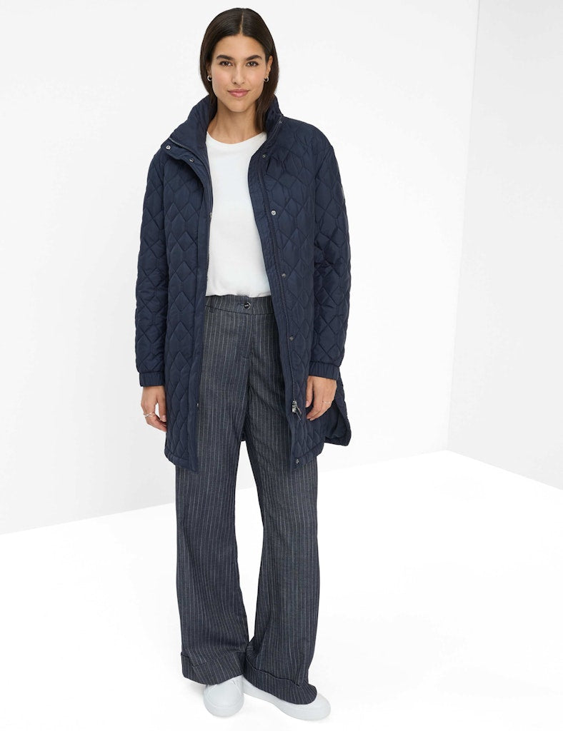Brax Tokio Jacket 97-6378/22