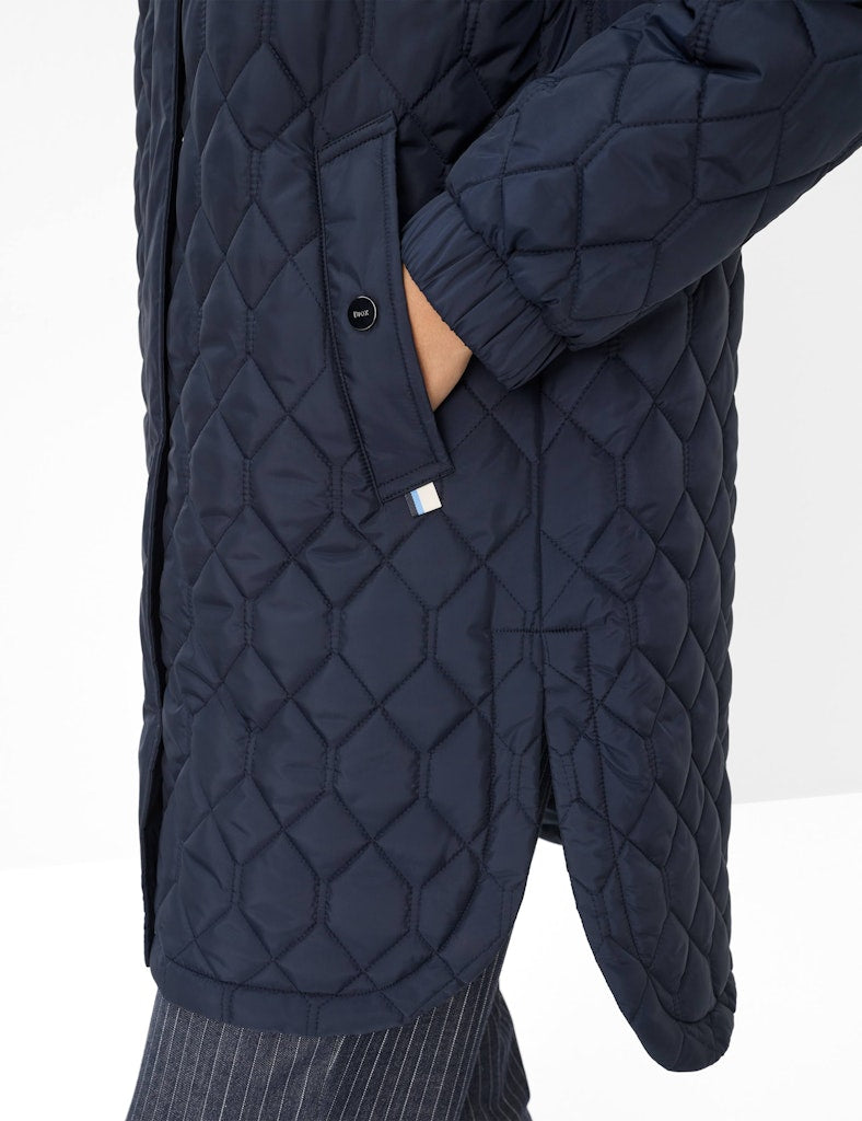Brax Tokio Jacket 97-6378/22