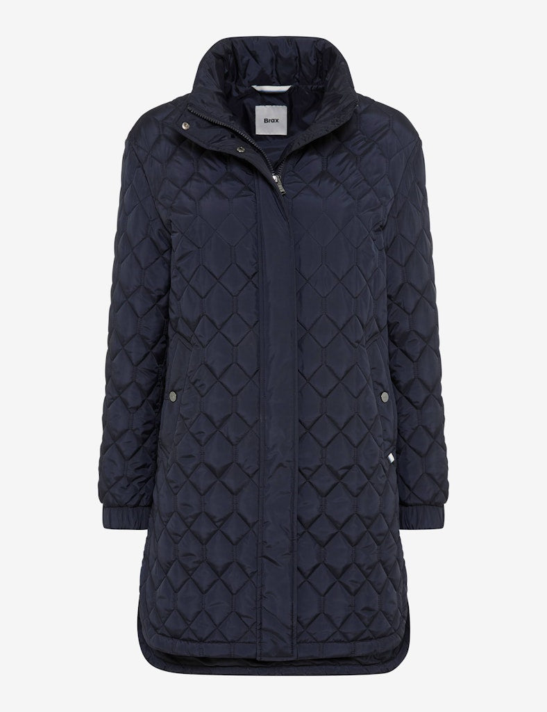 Brax Tokio Jacket 97-6378/22