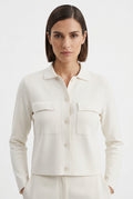 Gran Sasso Jacket 57255/14083/004