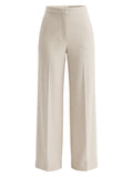Gran Sasso Pants 76284/58900/009