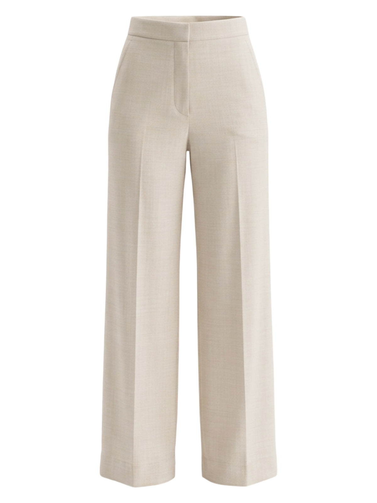 Gran Sasso Pants 76284/58900/009