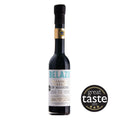Belazu Balsamic Vinegar of Modena 250ml