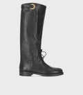 Max Mara Weekend Visby Boots