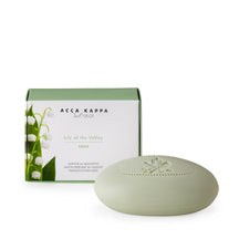 Acca Kappa Fragrant Boxed Soap