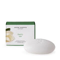 Acca Kappa Fragrant Boxed Soap